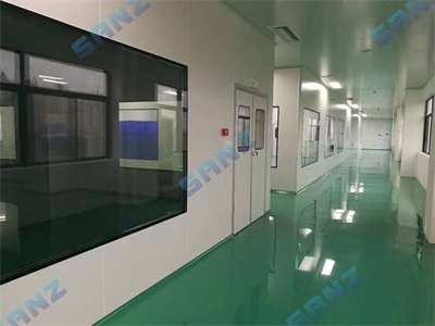 广西真龙实业有限责任公司