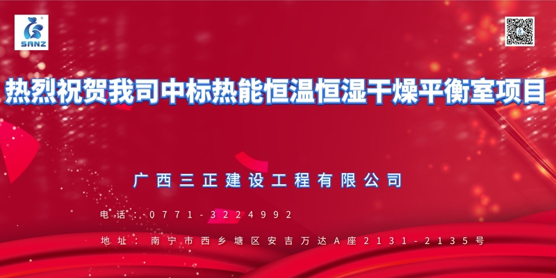 图怪兽_5381cca39a54560ea79d2820661a6103_75238.jpg