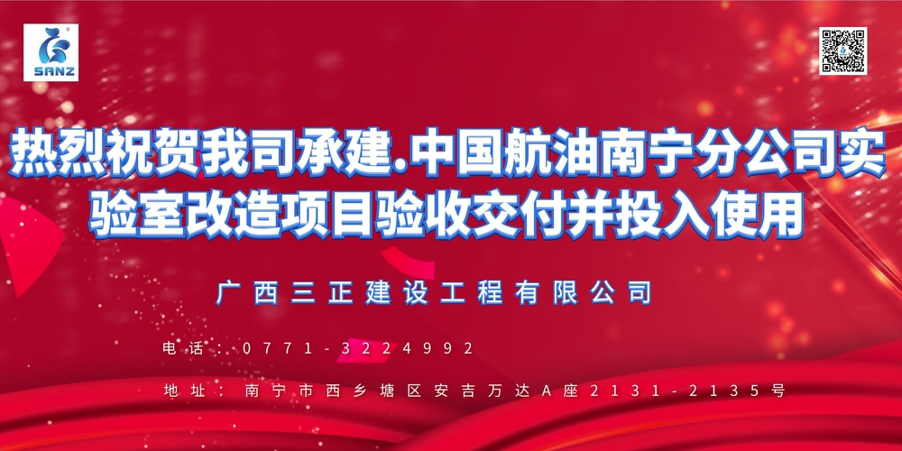 图怪兽_f5e2afe545470590dc1e20bf99420805_12129.jpg