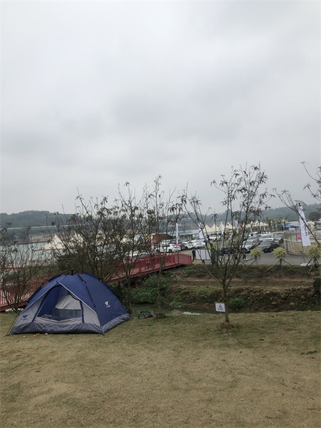10ada7089d85415993f1a62d229bf61.jpg